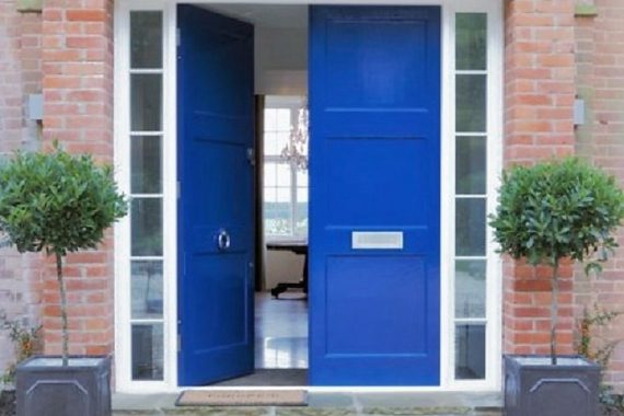 when-should-you-change-an-exterior-door-kat-reno